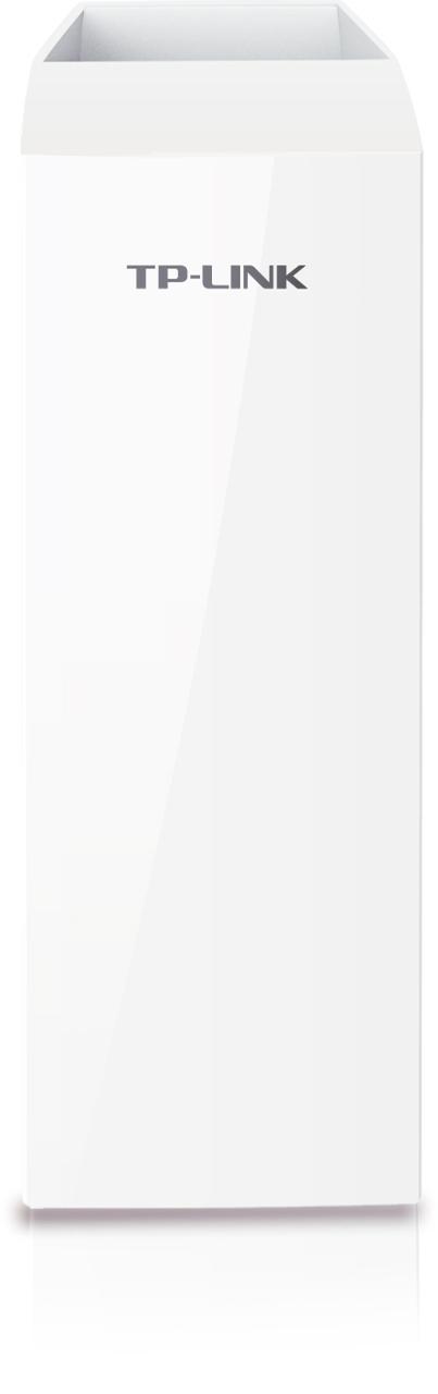 TP-Link CPE510 Router de exterior 5GHz 300Mbps