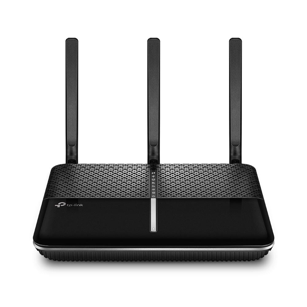 Router TP-Link Archer VR2100 VDSL/ADSL WiFi AC2100