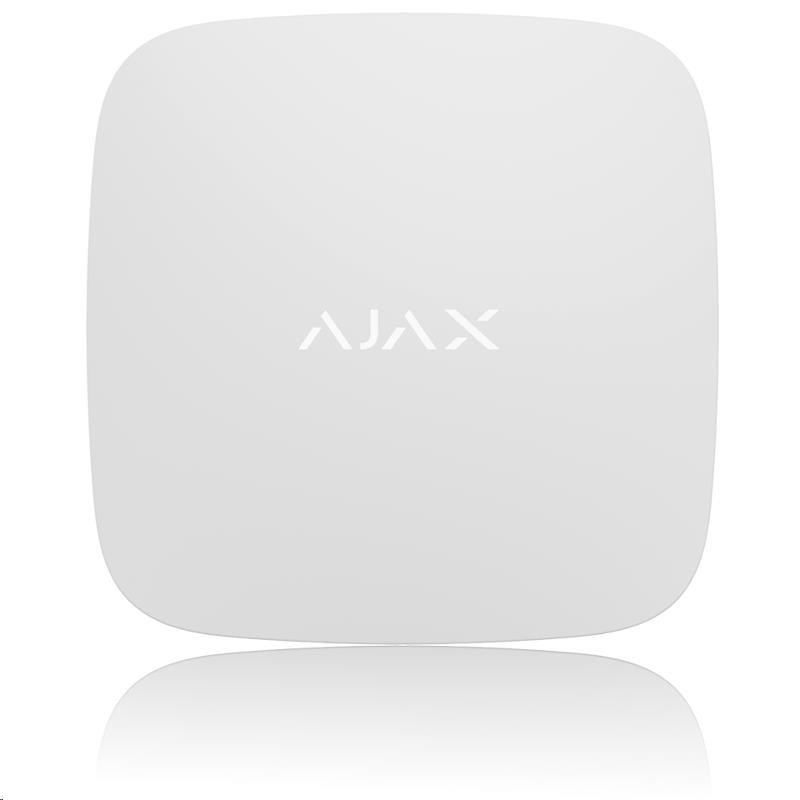 Ajax LeaksProtect alb (8050)