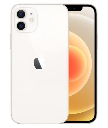 家電 iPhone12 64GB Apple iPhone 12 64GB preturi - Apple iPhone 12 64GB magazine