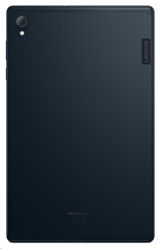 Tabletă LENOVO TAB K10 (TB-X6C6F) - MTK P22T, 10.3 