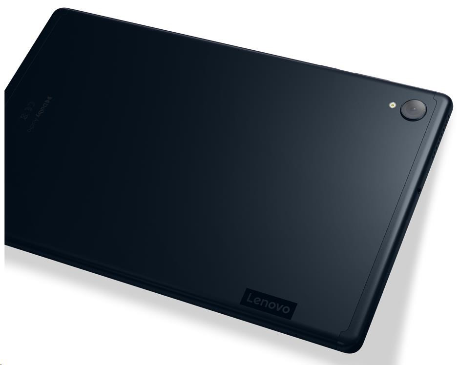 Tabletă LENOVO TAB K10 (TB-X6C6F) - MTK P22T, 10.3 