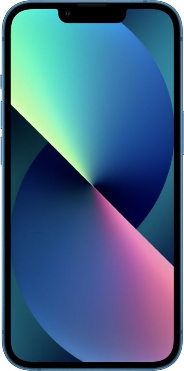 APPLE iPhone 13 128GB Starlight | TonerPartner.ro