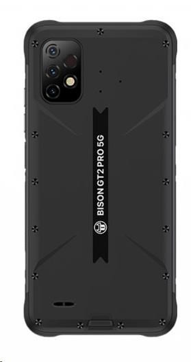 Umidigi Bison GT2 Pro 5G 256GB 8GB RAM Gsm Unlocked Phone Mediatek Dimensity 900 64mp Detail Umidigi Bison GT2 Pro 5G 256GB 8GB RAM Gsm Unlocked Phone Mediatek Dimensity 900 64mp Detail