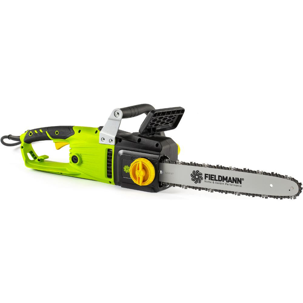 FZP 2030-E Ferăstrău electric 2400W FIELDMANN