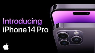 APPLE iPhone 14 Pro Max 256 GB Space Black | TonerPartner.ro