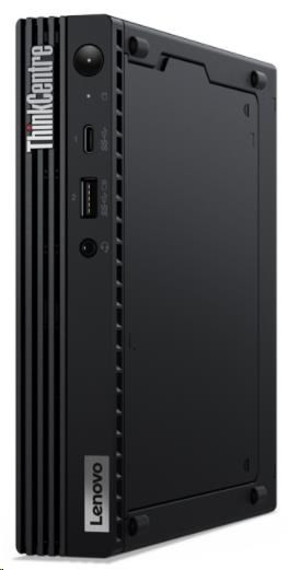 LENOVO PC ThinkCentre M75q Gen2 Tiny - Ryzen 5 PRO 4650GE, 8GB