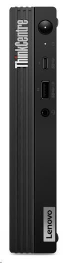 LENOVO PC ThinkCentre M75q Gen2 Tiny - Ryzen 5 PRO 4650GE, 8GB