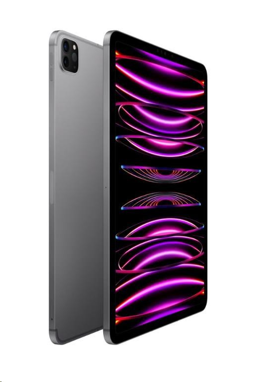 APPLE 12.9