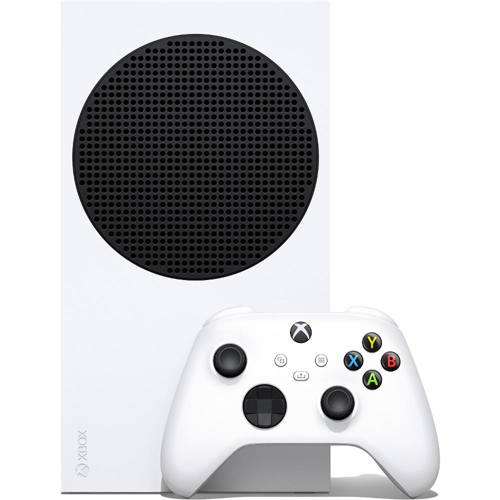 おもちゃ xbox series X Amazon.co.jp: Xbox ワイヤレス コントローラー (ロボット ホワイト