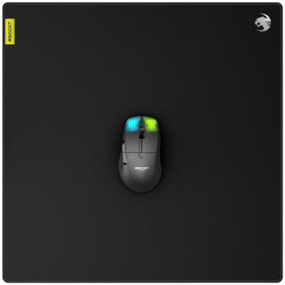 Sense Pro SQ, mouse pad ROCCAT
